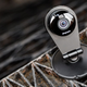 Illustration for article titled Here's How Nest Will Work Together With Your Dropcam Now